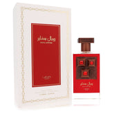 Lattafa Pride Royal Sapphire by Lattafa for Unisex. Eau De Parfum Spray (Unisex) 3.4 oz | Perfumepur.com